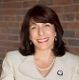 Susan Stone, DNSc, CNM, FACNM, FAAN